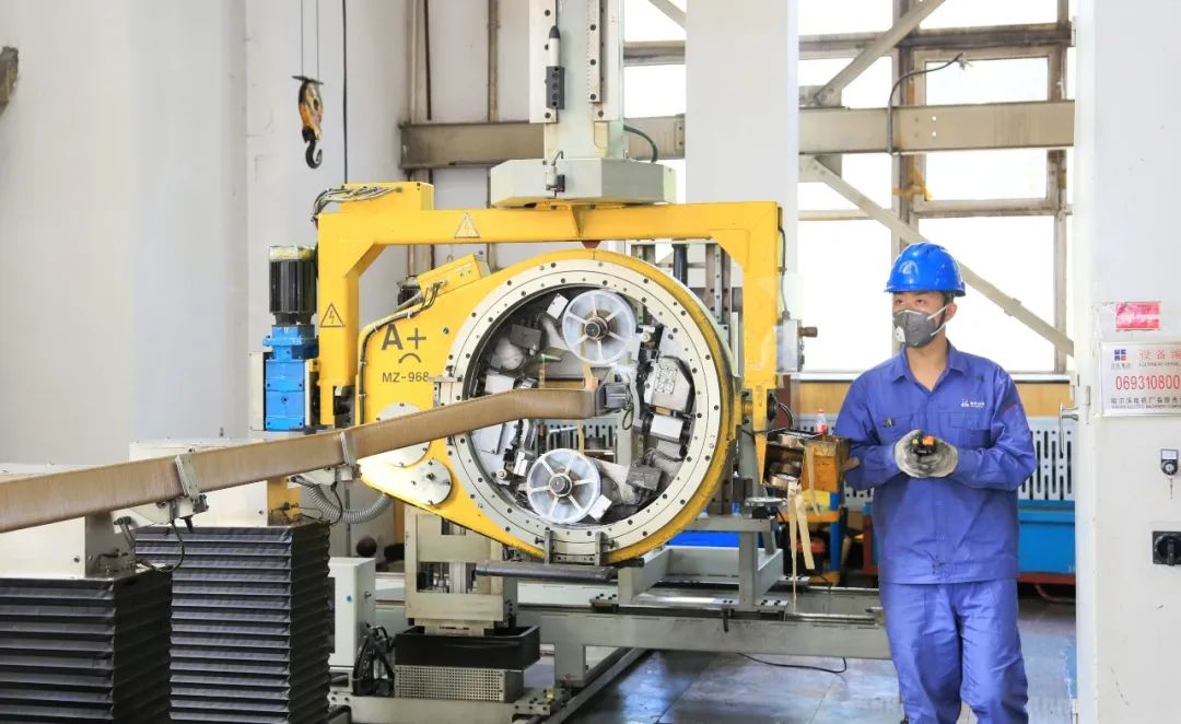 尊时凯龙·Z6(中国区)人生就是拼搏!