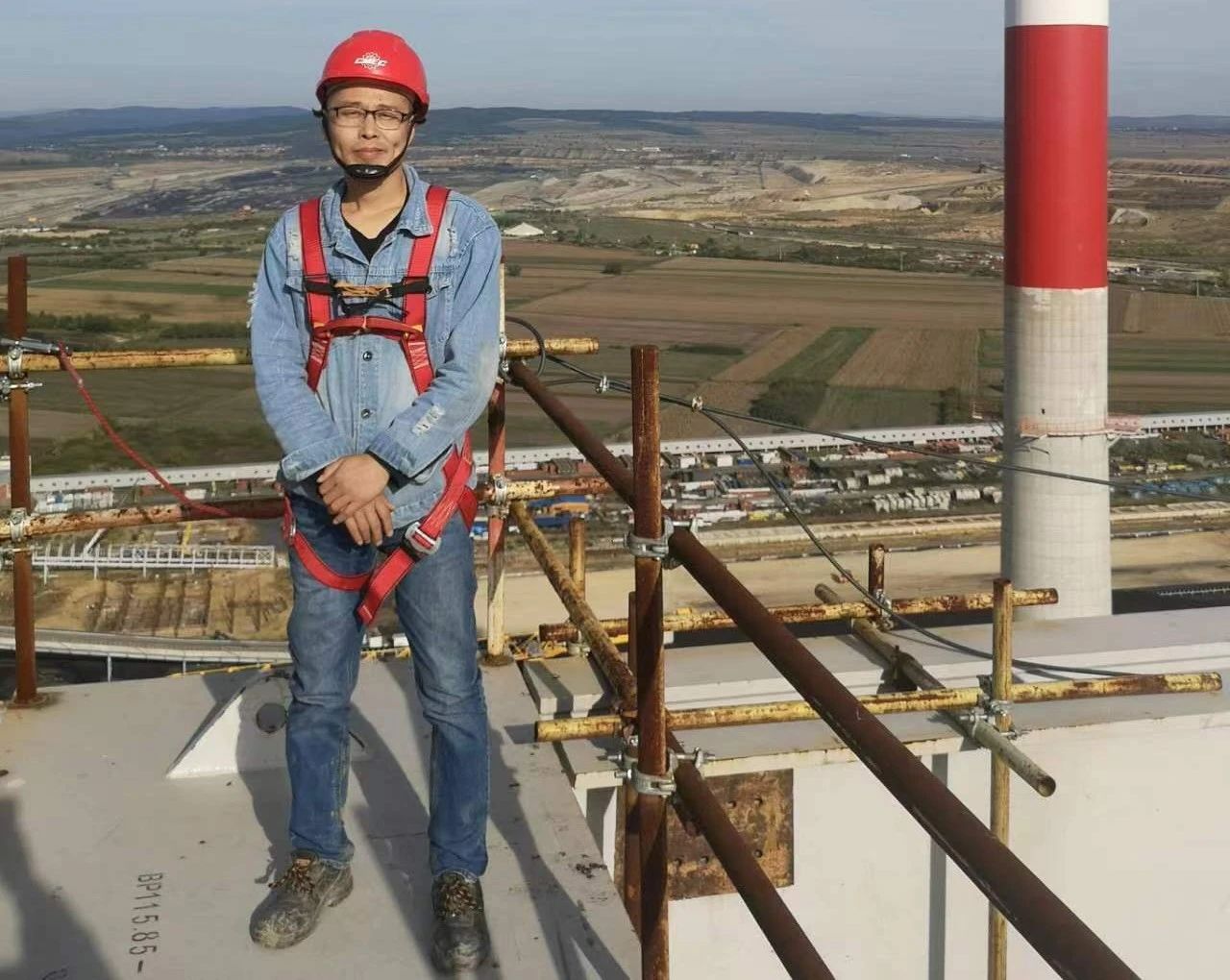 尊时凯龙·Z6(中国区)人生就是拼搏!