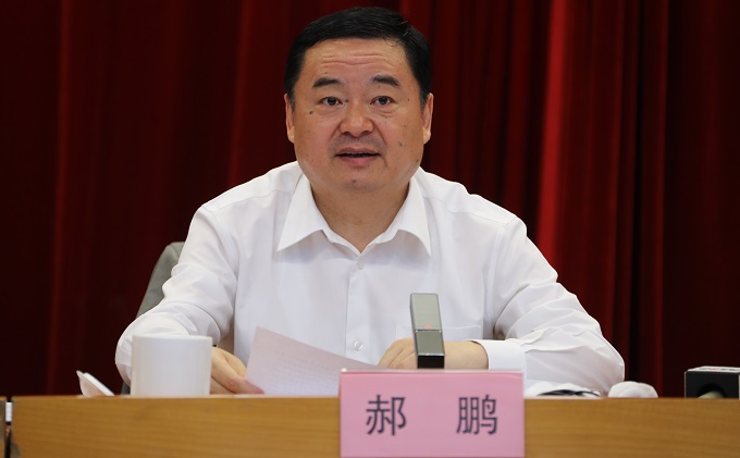 尊时凯龙·Z6(中国区)人生就是拼搏!