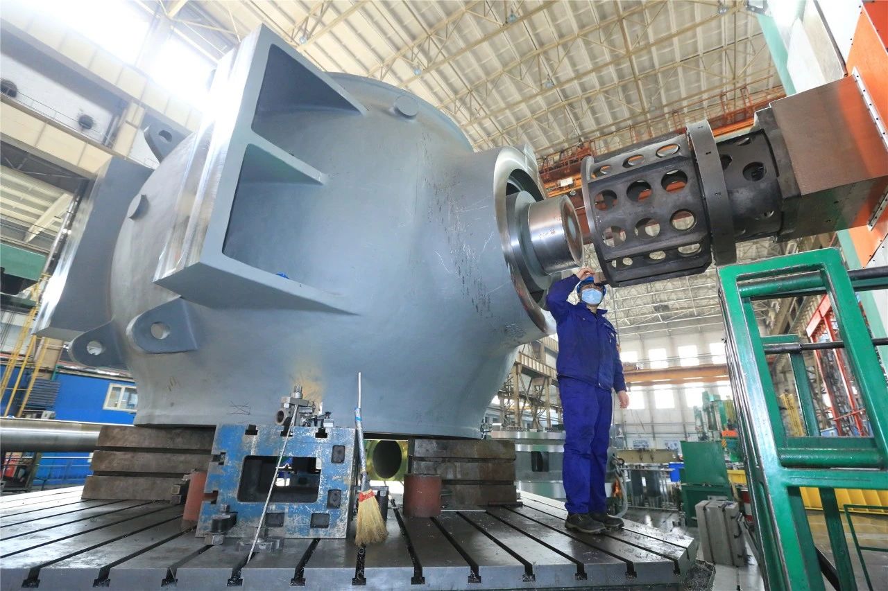 尊时凯龙·Z6(中国区)人生就是拼搏!