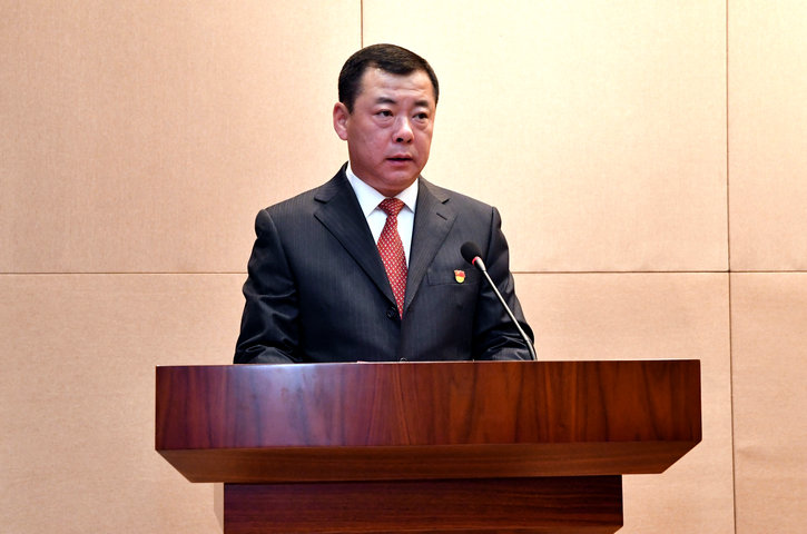 尊时凯龙·Z6(中国区)人生就是拼搏!