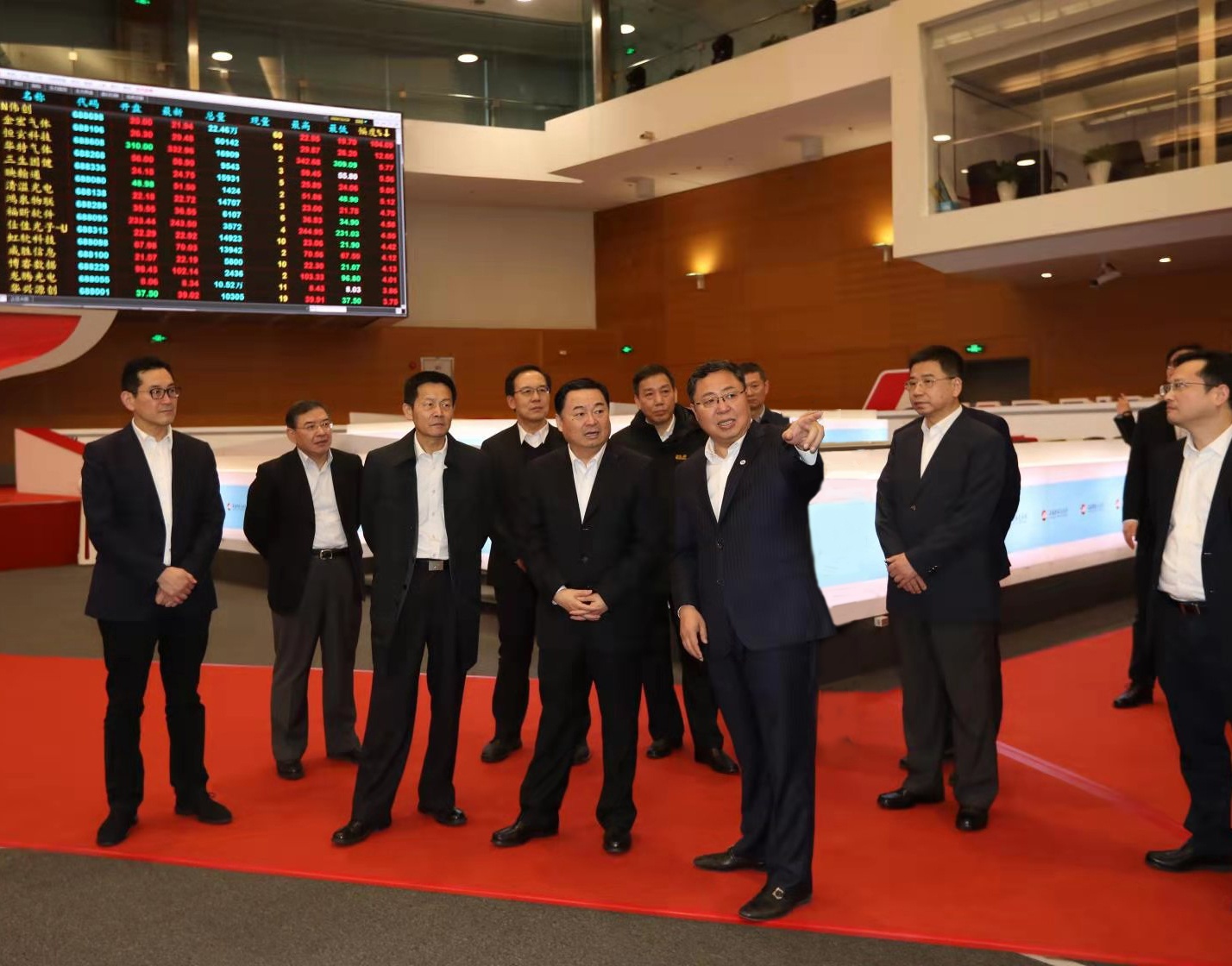 尊时凯龙·Z6(中国区)人生就是拼搏!