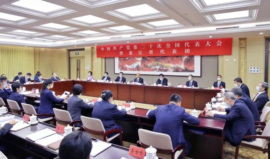 1B494A36ABED7FBA1C0ADC3F37C_8AAE1288_1C39F.jpg?e=