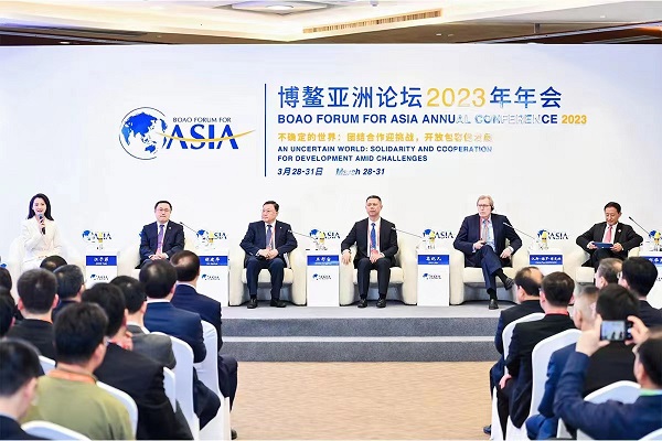 张玉卓、、国资、、央企、、国资委、、书记、、主任、、国企、、企业刷新