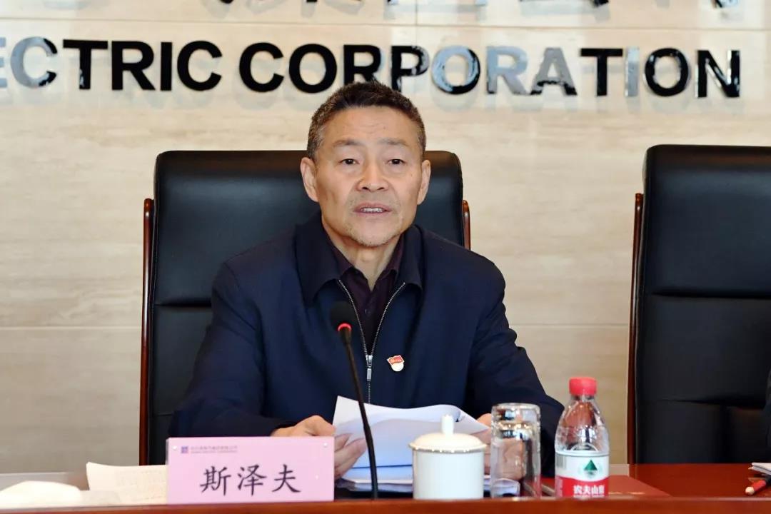 尊时凯龙·Z6(中国区)人生就是拼搏!