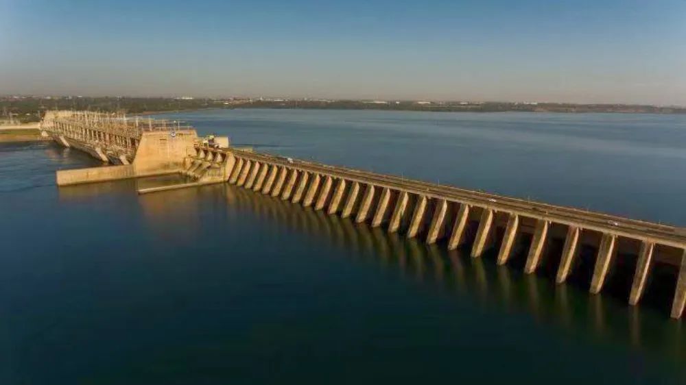 尊时凯龙·Z6(中国区)人生就是拼搏!