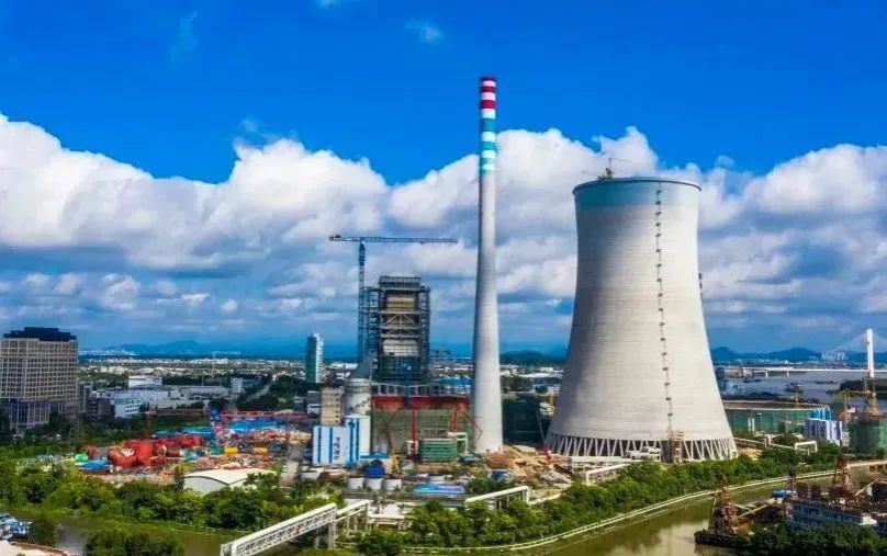 尊时凯龙·Z6(中国区)人生就是拼搏!