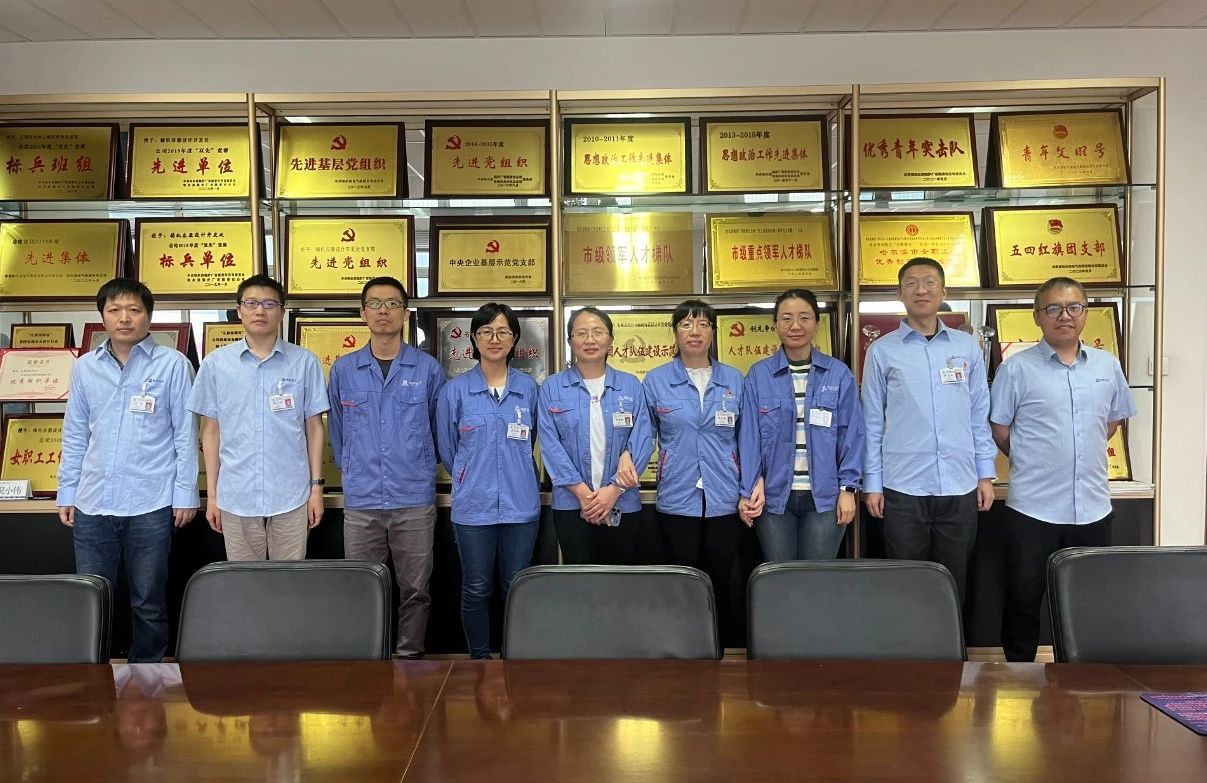 尊时凯龙·Z6(中国区)人生就是拼搏!