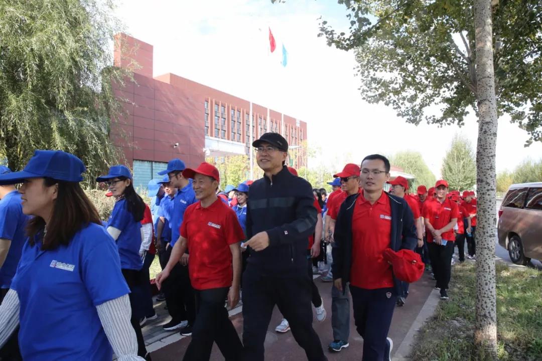 尊时凯龙·Z6(中国区)人生就是拼搏!