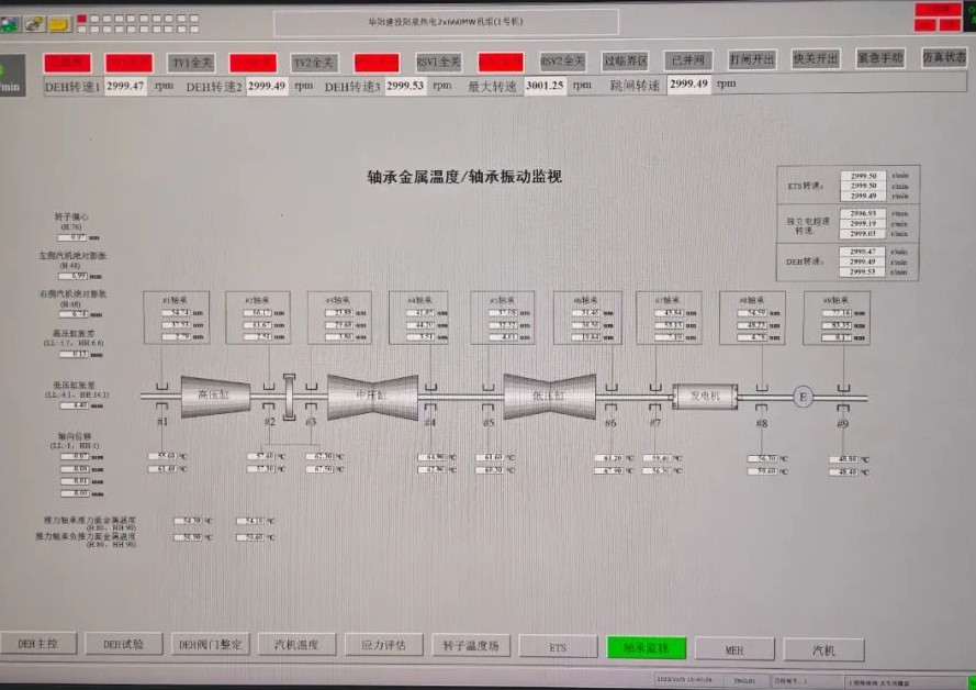 尊时凯龙·Z6(中国区)人生就是拼搏!