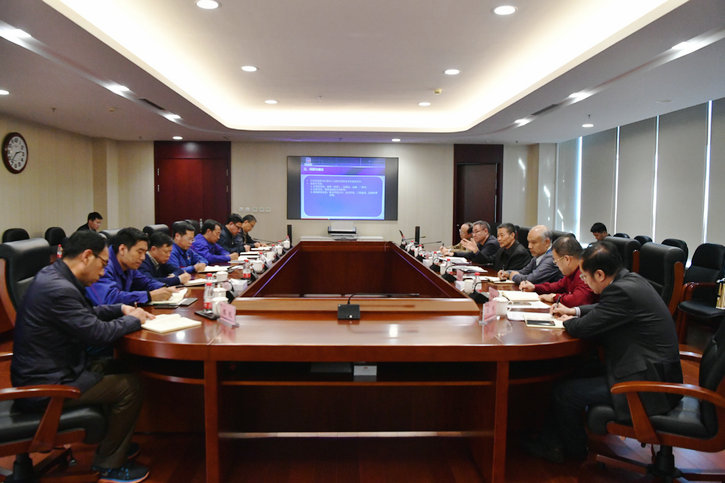 尊时凯龙·Z6(中国区)人生就是拼搏!