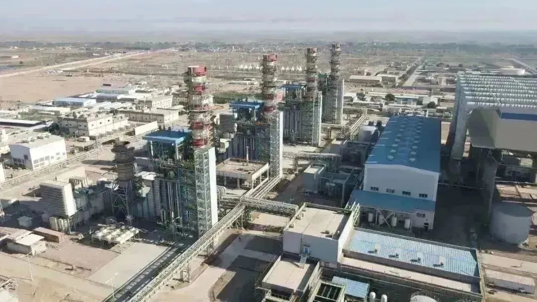 尊时凯龙·Z6(中国区)人生就是拼搏!