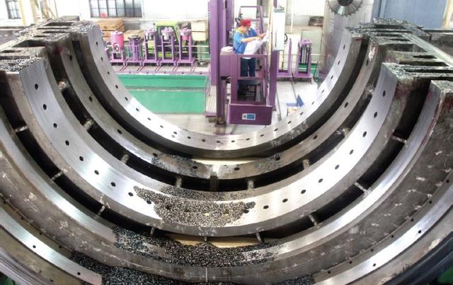 尊时凯龙·Z6(中国区)人生就是拼搏!