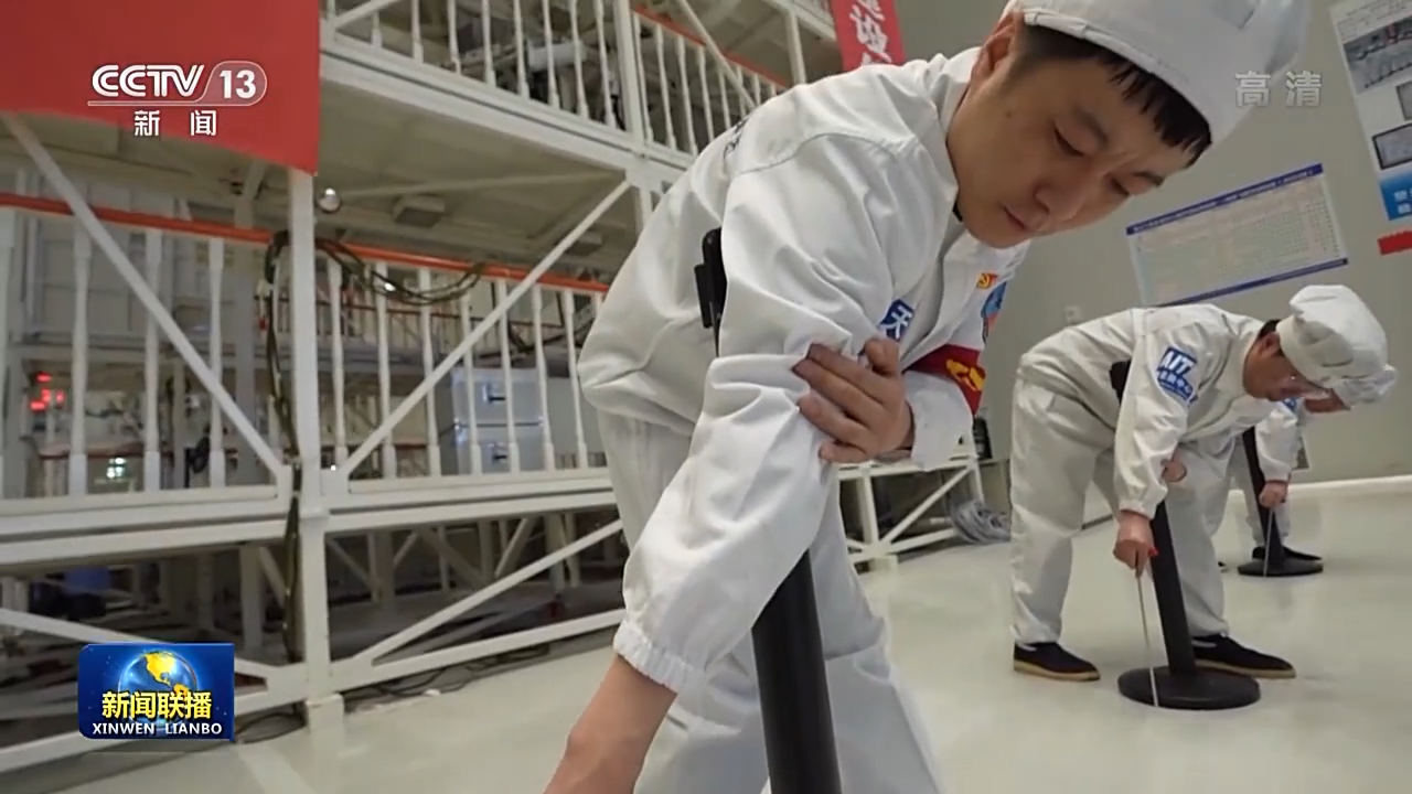 尊时凯龙·Z6(中国区)人生就是拼搏!