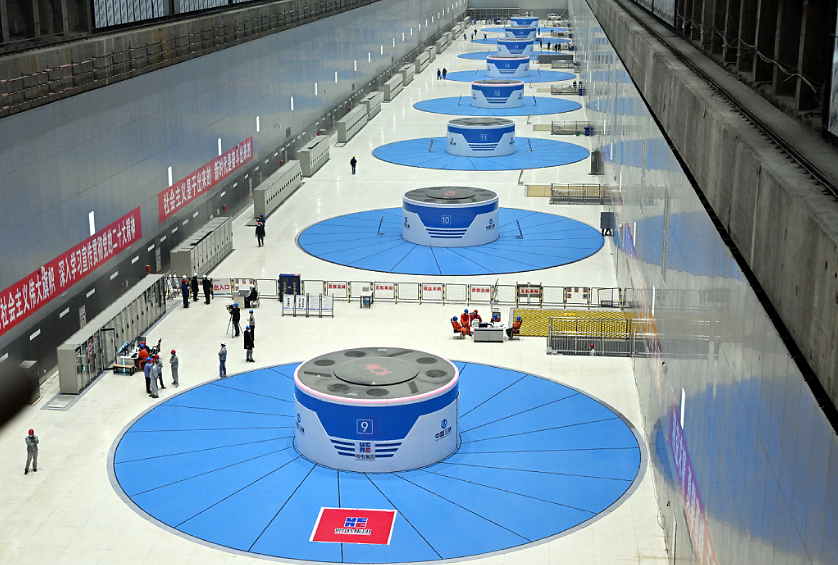 尊时凯龙·Z6(中国区)人生就是拼搏!