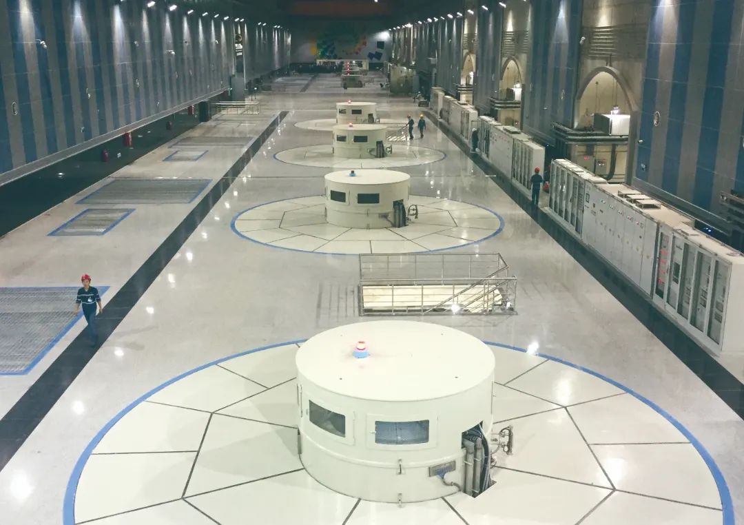 尊时凯龙·Z6(中国区)人生就是拼搏!