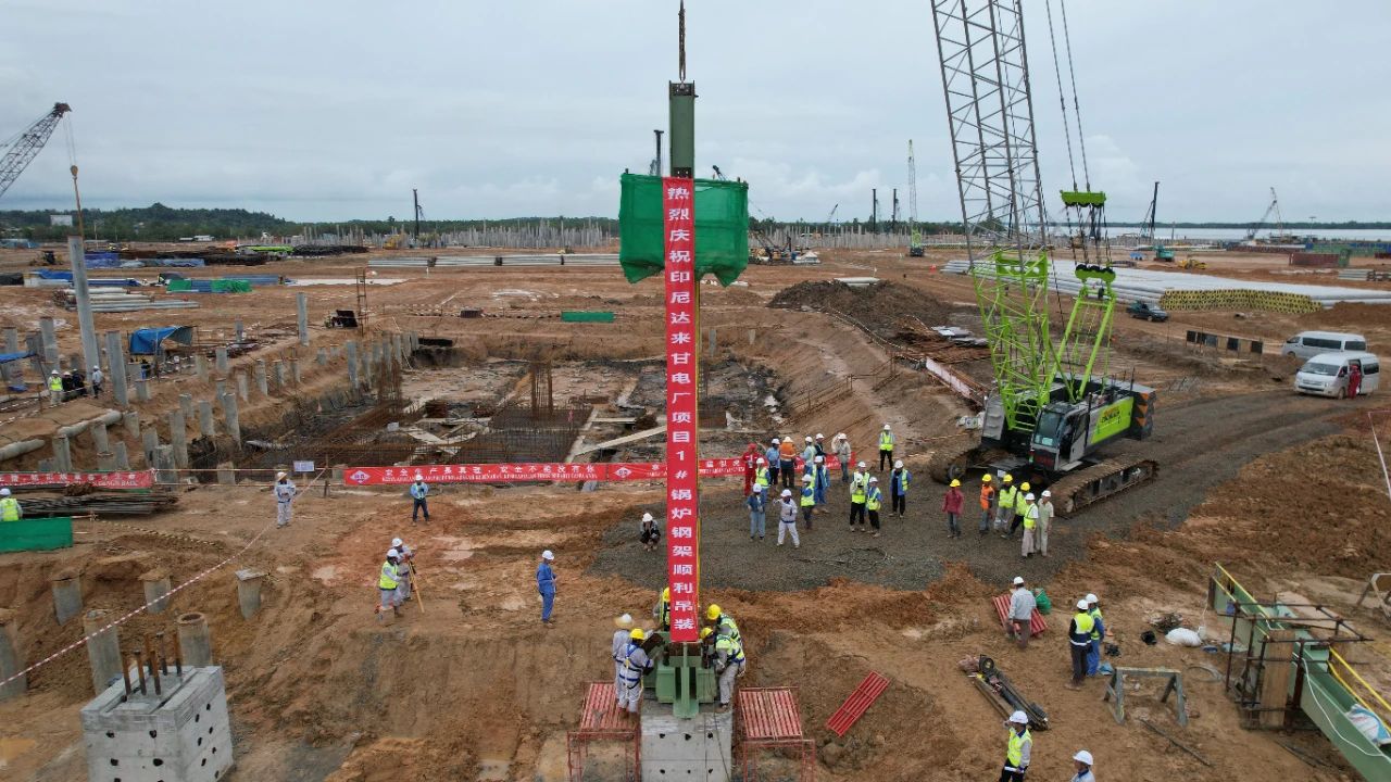 尊时凯龙·Z6(中国区)人生就是拼搏!