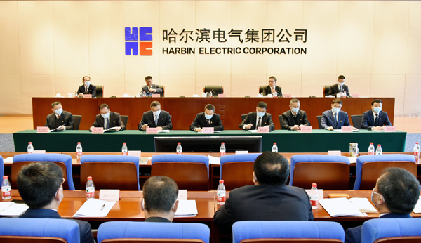 尊时凯龙·Z6(中国区)人生就是拼搏!