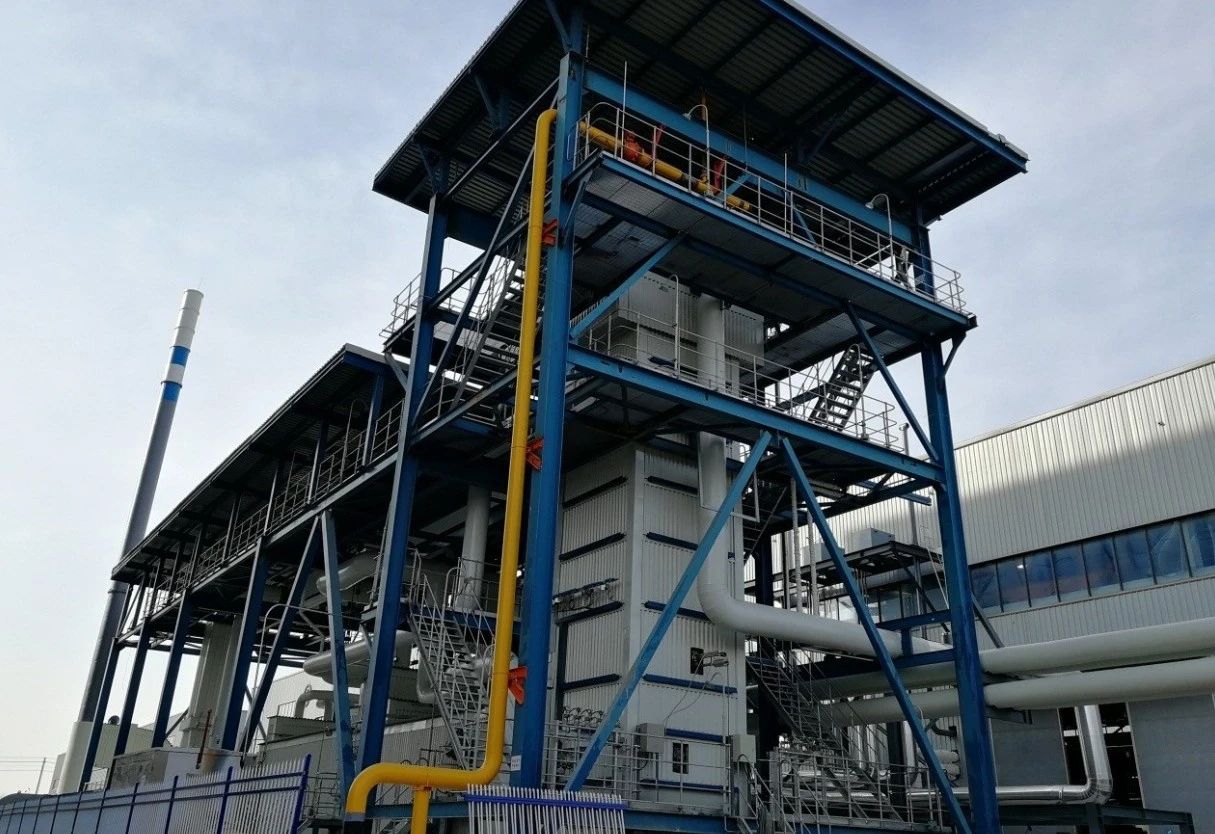 尊时凯龙·Z6(中国区)人生就是拼搏!