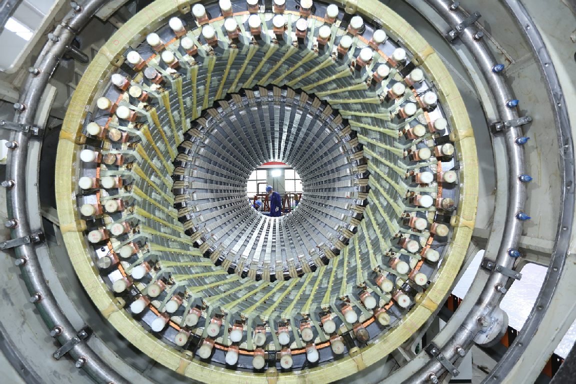 尊时凯龙·Z6(中国区)人生就是拼搏!