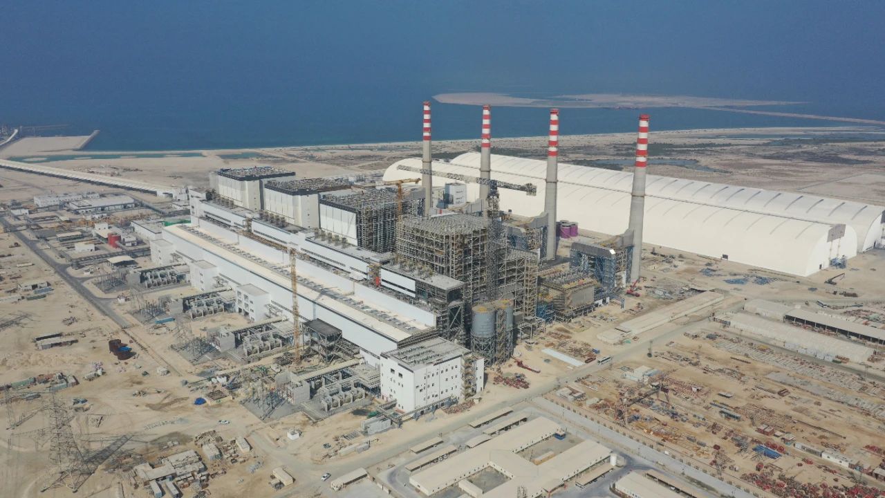 尊时凯龙·Z6(中国区)人生就是拼搏!