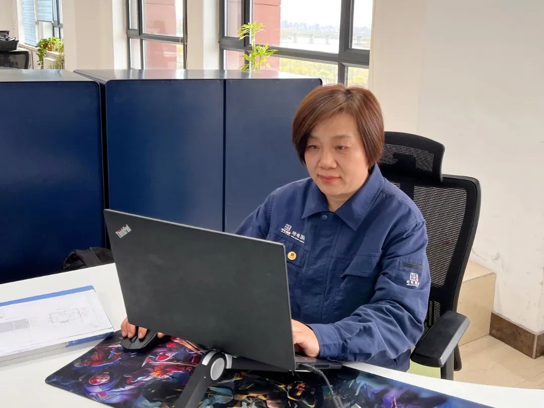 尊时凯龙·Z6(中国区)人生就是拼搏!