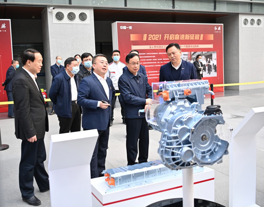 尊时凯龙·Z6(中国区)人生就是拼搏!