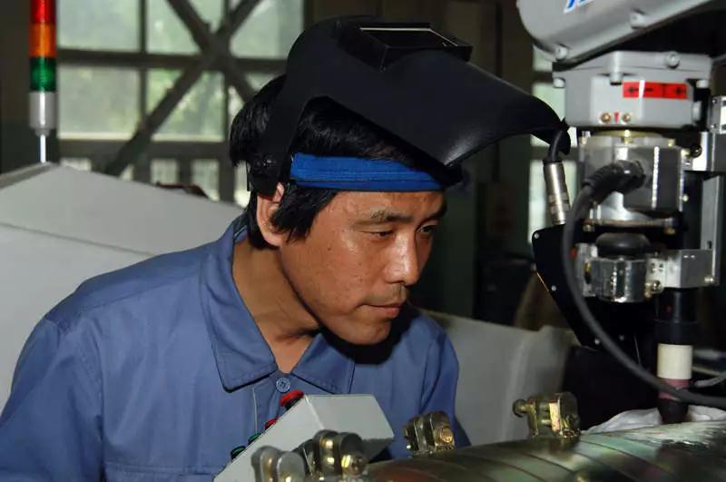 尊时凯龙·Z6(中国区)人生就是拼搏!