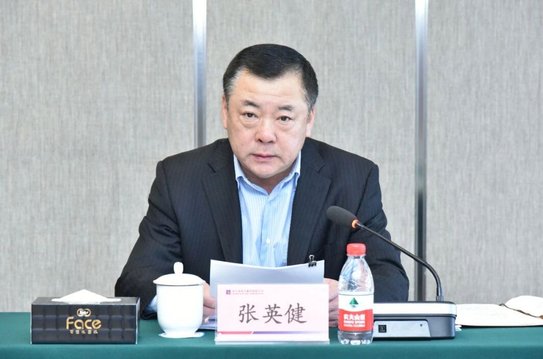 尊时凯龙·Z6(中国区)人生就是拼搏!