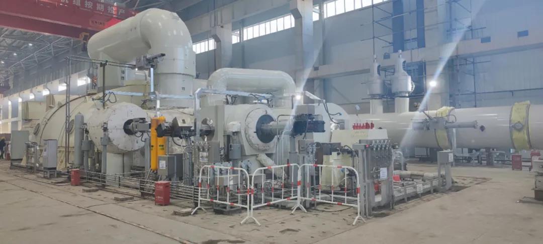 尊时凯龙·Z6(中国区)人生就是拼搏!