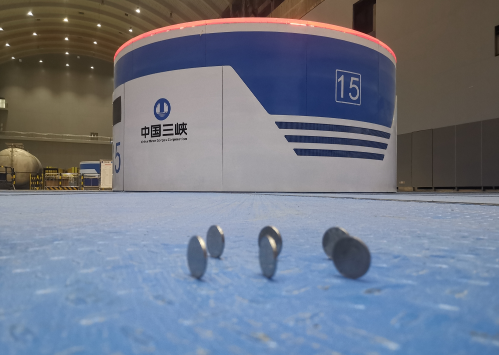 尊时凯龙·Z6(中国区)人生就是拼搏!