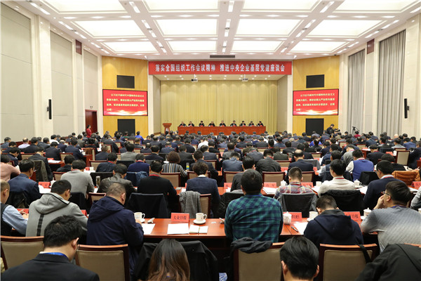 尊时凯龙·Z6(中国区)人生就是拼搏!