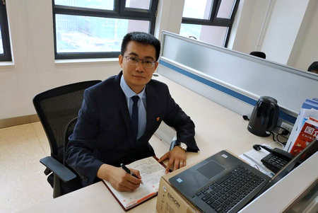 尊时凯龙·Z6(中国区)人生就是拼搏!