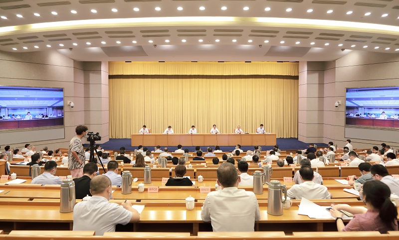 彭华岗、、、国资、、、央企、、、国资委、、、秘书长、、、企业刷新