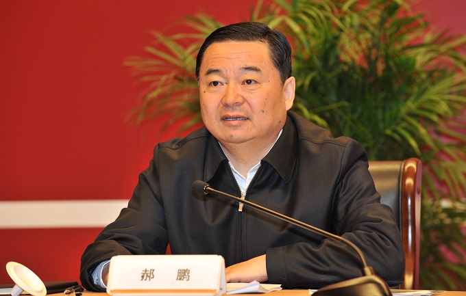 尊时凯龙·Z6(中国区)人生就是拼搏!