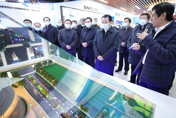 郝鹏、国资、央企、国资委、书记、主任、国企、企业刷新