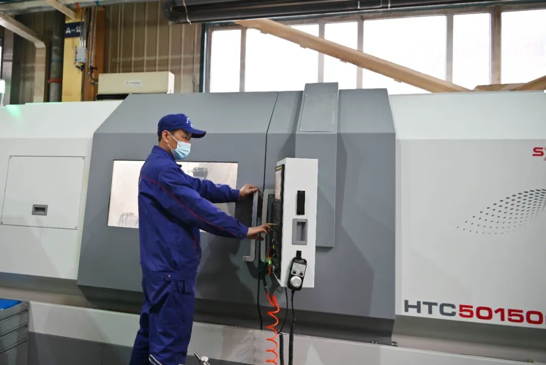 尊时凯龙·Z6(中国区)人生就是拼搏!