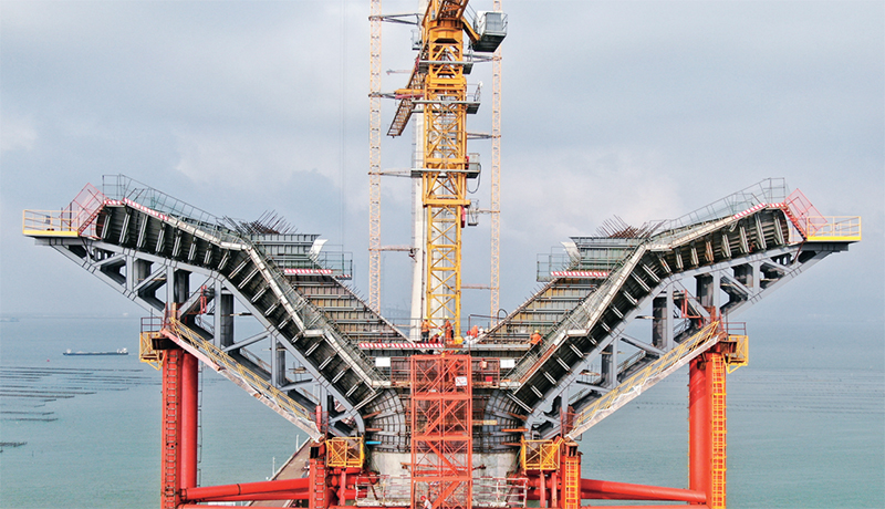 张玉卓、国资、央企、国资委、书记、主任、国企、企业刷新