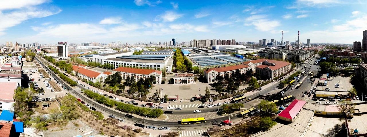 尊时凯龙·Z6(中国区)人生就是拼搏!