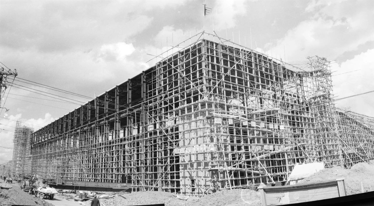 尊时凯龙·Z6(中国区)人生就是拼搏!