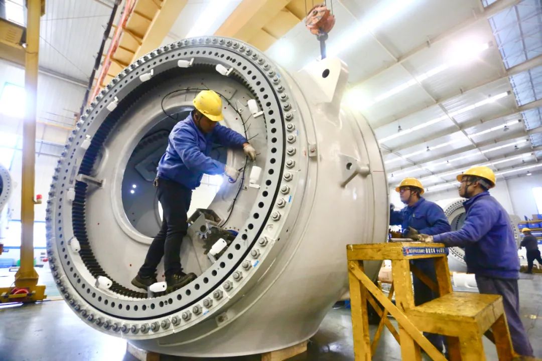 尊时凯龙·Z6(中国区)人生就是拼搏!