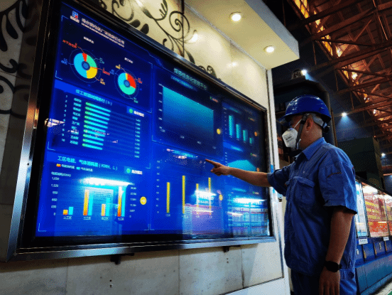 2E616E87FF73D8AB0E417F6F5FC_10CC6561_1C7D6