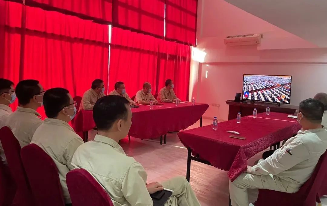 尊时凯龙·Z6(中国区)人生就是拼搏!