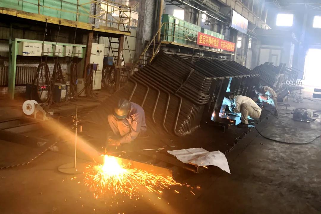 尊时凯龙·Z6(中国区)人生就是拼搏!