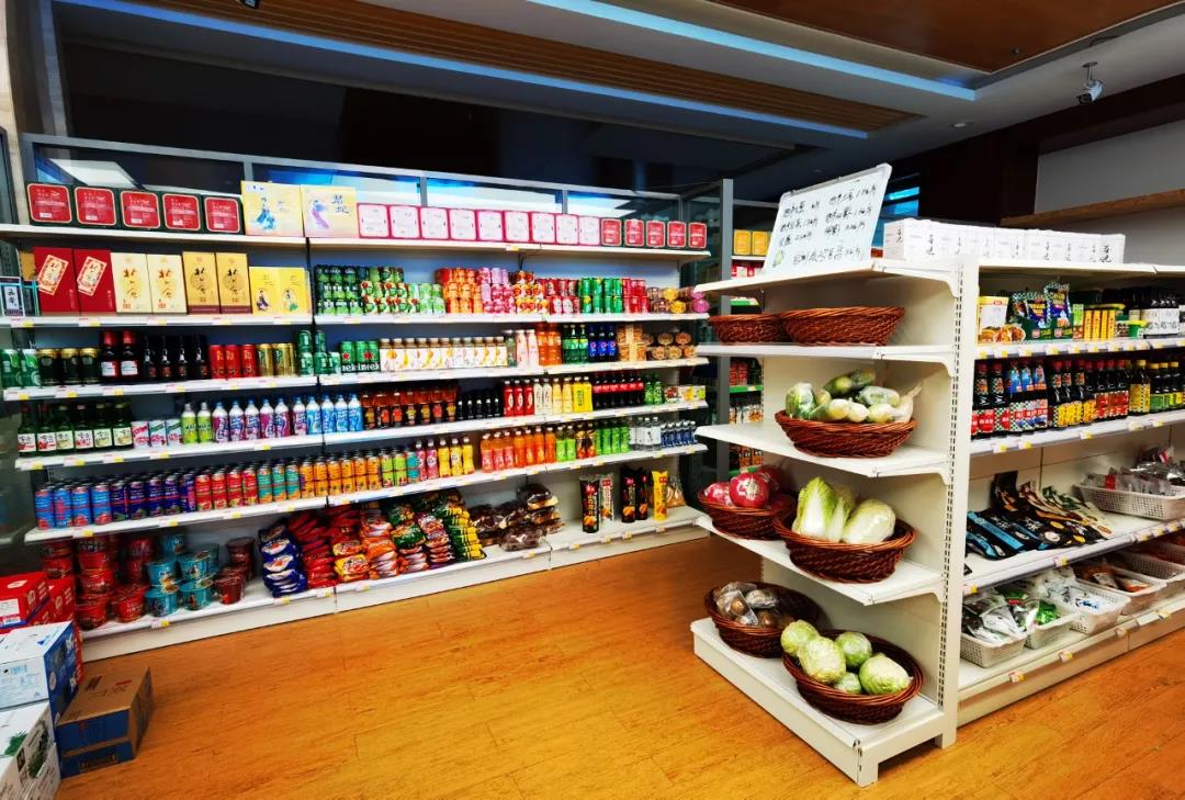 尊时凯龙·Z6(中国区)人生就是拼搏!