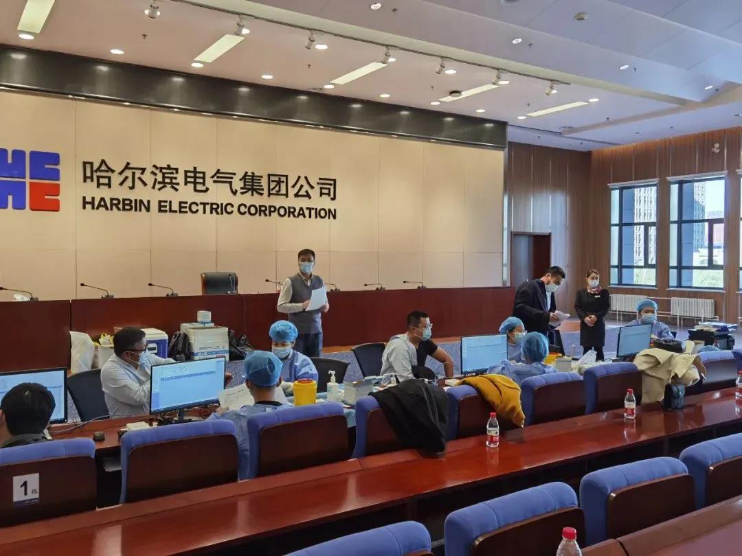 尊时凯龙·Z6(中国区)人生就是拼搏!