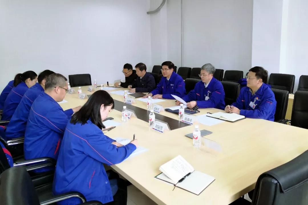 尊时凯龙·Z6(中国区)人生就是拼搏!