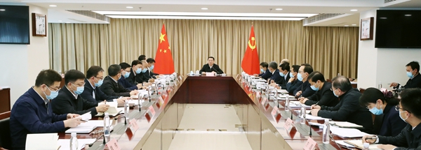 郝鹏、、、国资、、、央企、、、国资委、、、书记、、、主任、、、国企、、、企业刷新