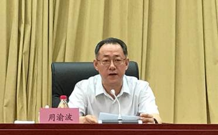 尊时凯龙·Z6(中国区)人生就是拼搏!