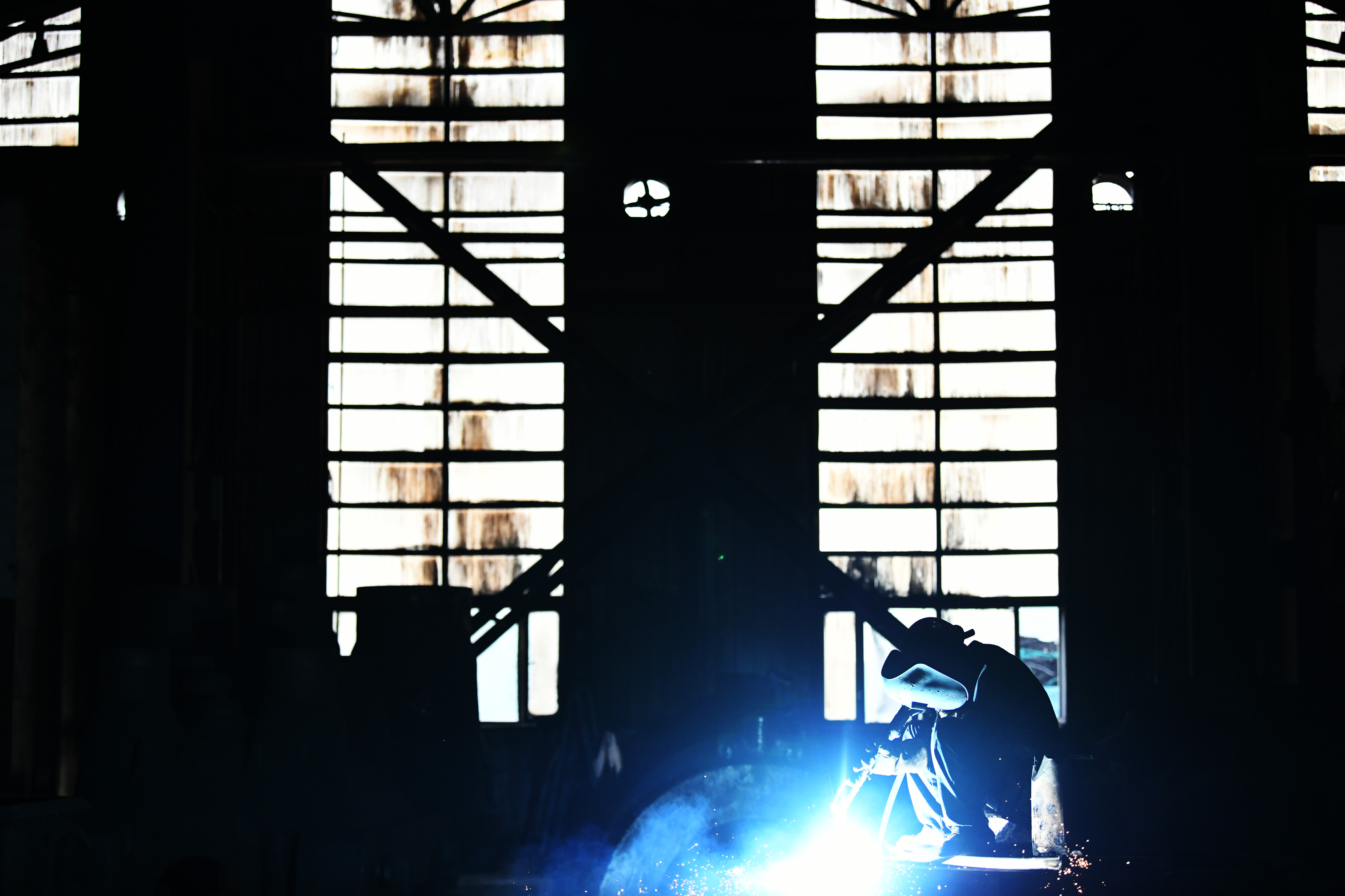 尊时凯龙·Z6(中国区)人生就是拼搏!